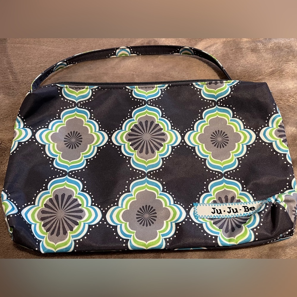 Jujube be quick in good used condition